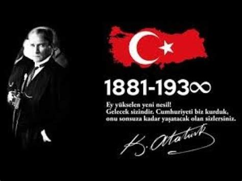 Atatürk reklam videoları